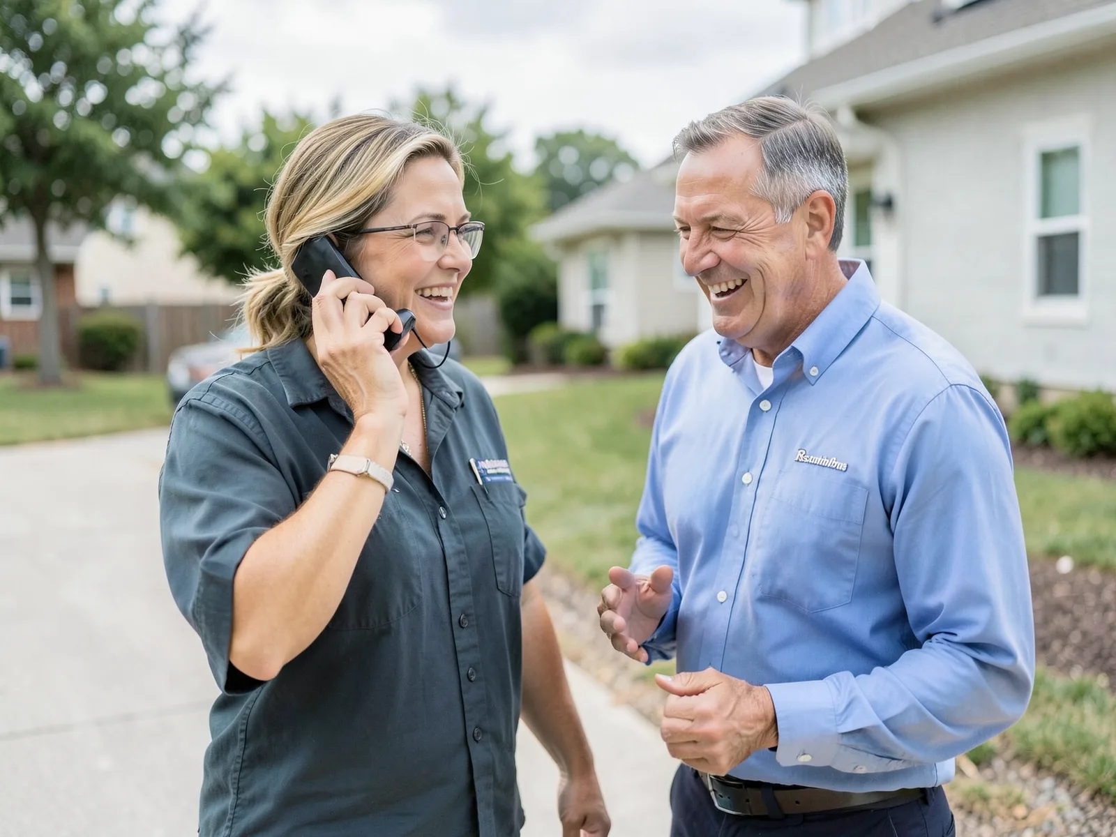 Frequently Asked Questions About Frozen Pipe Damage Restoration in Edina, MO